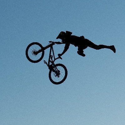 Media for YEW! Based in Western Colorado. Specializing in Action Sports and commercial photography and video production.