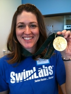 jkpennington's profile picture. Love Jesus, love sports, love my dog, love my fam.....