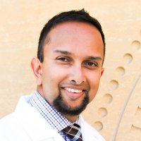 Jason Samarasena (@jasonsamarasena) 's Twitter Profile