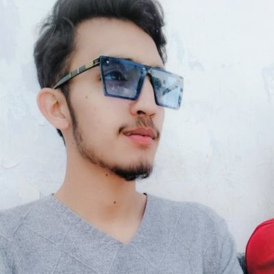 Bhalli_B's profile picture. *Make it work, Make it right, Make it fast...* 🙃