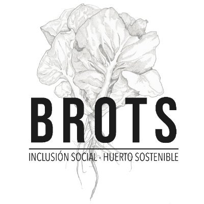 Brots nace para empoderar a personas en exclusión social, uniéndolas a un proyecto de agricultura sostenible y comercio de proximidad.