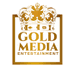 GoldMediaa (@goldmediaa) Twitter profile photo GoldMediaa (@goldmediaa) Twitter profile photo