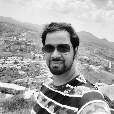 digitalsaurav's profile picture. 