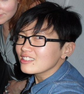 eveington's profile picture. Eve is an Art Director + Illustrator + Designer currently based in Rotterdam, The Netherlands.