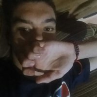 Gerardo_ii (@gerardoii_) 's Twitter Profile