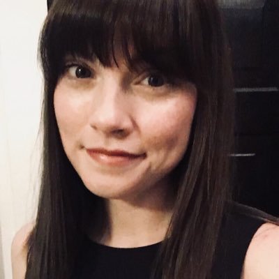 jilljennie1's profile picture. 