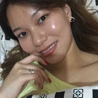 julieannearce1's profile picture. https://t.co/fZsBNba2u2 #PSP I Love God #SNLS BTS ARMY