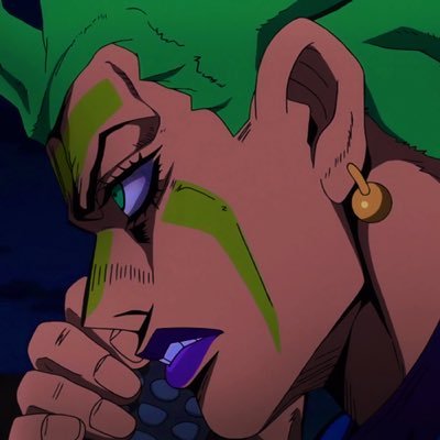 𝑫𝒐𝒄𝒕𝒐𝒓 𝑪𝒊𝒐𝒄𝒄𝒐𝒍𝒂𝒕𝒂さんのプロフィール画像
