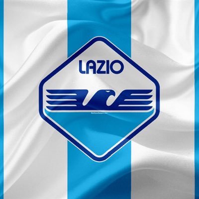 cvtAIBggiDDJ4D5's profile picture. 