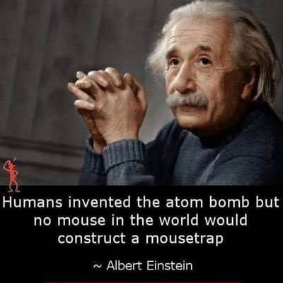 MagomaMaliq's profile picture. 