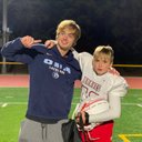 Cory Hood - @thePOTUS46 - Twitter