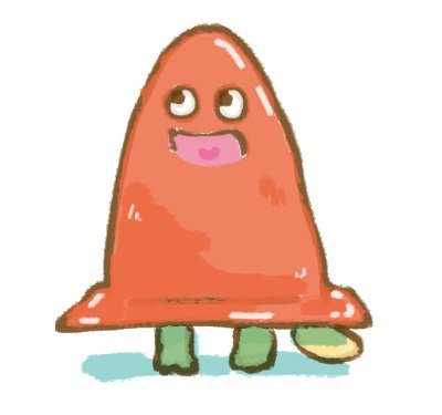 とのまさんのプロフィール画像