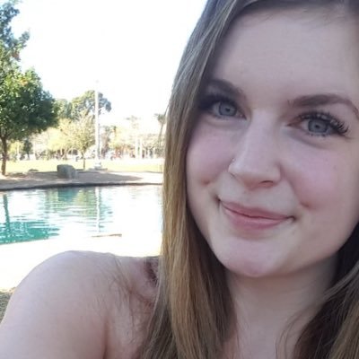 Looking for friend to start and time will tell