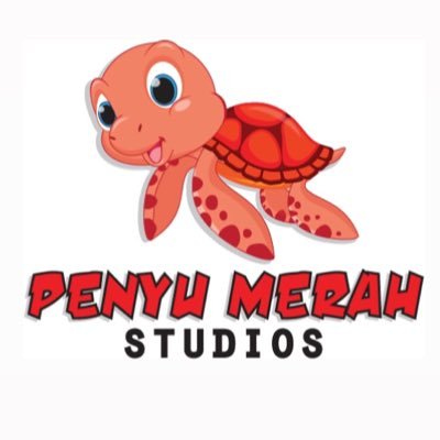 Infotainment video platform.

https://t.co/CbT7GtSb3I
https://t.co/gC8qK3QCFv
https://t.co/HEeksfxnHb
Youtube : Penyu Merah Studios