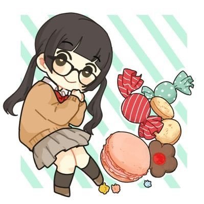 しゆ🌼さんのプロフィール画像