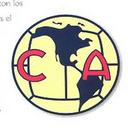 JOSE DOMINGO SUAREZ - @PINPO_82 - Twitter