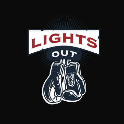 lightsoutboxin Profile Picture