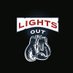 Lights Out Boxing (@lightsoutboxin) Twitter profile photo Lights Out Boxing (@lightsoutboxin) Twitter profile photo