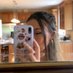 Madeleine (@witmer_mads) Twitter profile photo Madeleine (@witmer_mads) Twitter profile photo