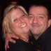 Angelynn (@angoverton77) Twitter profile photo Angelynn (@angoverton77) Twitter profile photo