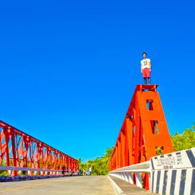 efx0818's profile picture. 