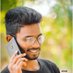 Nova Sanju (@novasanju1) Twitter profile photo Nova Sanju (@novasanju1) Twitter profile photo