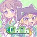 GriOni@即売会・オリジナル創作作品を紹介したい (@gri_oni) Twitter profile photo GriOni@即売会・オリジナル創作作品を紹介したい (@gri_oni) Twitter profile photo