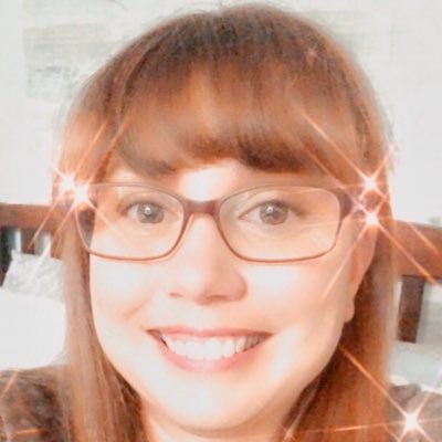 maxsonkf's profile picture. Mother, Educator, Swiftie (Dublin N3), Life Long Learner, Artist, Tech Geek, Sports Fanatic, Hard-Working, Thoughtful & Reflective. 🇺🇸 summers in 🇮🇪