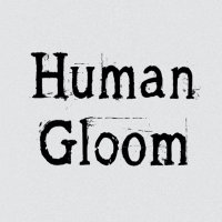 Human Gloom(@HumanGloom) 's Twitter Profile Photo