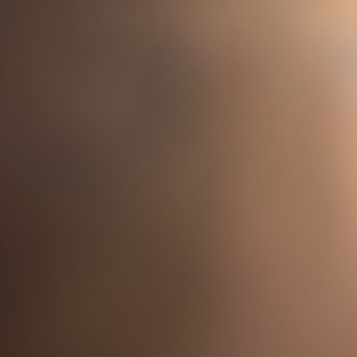 Stupidhoe413's profile picture. 