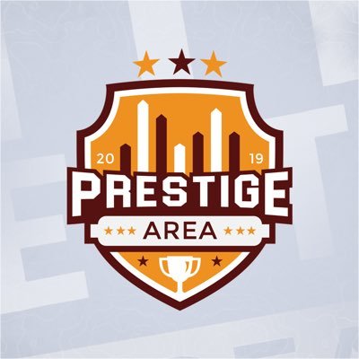 Prestige Area Profile