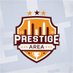 @PrestigeArea