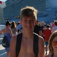 Zac🏈 (@chappyzac) 's Twitter Profile