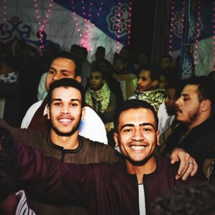 MozexBoy's profile picture. 