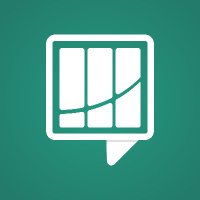 Monergise (@monergise) 's Twitter Profile