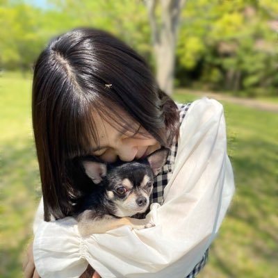 もやし 生写真配りおじさん Shibata Mayu4th Twitter もやし 生写真配りおじさん Shibata Mayu4th Twitter