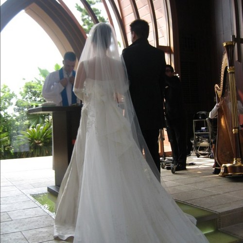 chocolat_36's profile picture. 2021.03〜ホーチミン生活スタート。東南アジアを満喫♡するのが目標！ヒーリング等やってます。無言フォロー、イイネお許しください(*´･人･*)