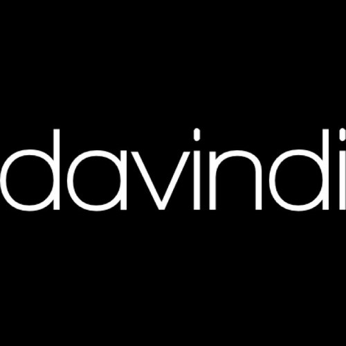 davindidesign's profile picture. multi-disciplinary design studio. interiors, furniture, branding. we think it, we make it, we supply it. complete design. @SittingFirm furniture division