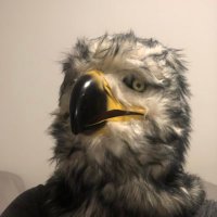 taka (@ossan500) 's Twitter Profile