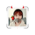 ๐๐! ยฐโก.* ( H ) (@s3ung_) Twitter profile photo ๐๐! ยฐโก.* ( H ) (@s3ung_) Twitter profile photo