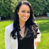 Dr. Kathryn Brito, PT, DPT(@KathrynBrito) 's Twitter Profile Photo