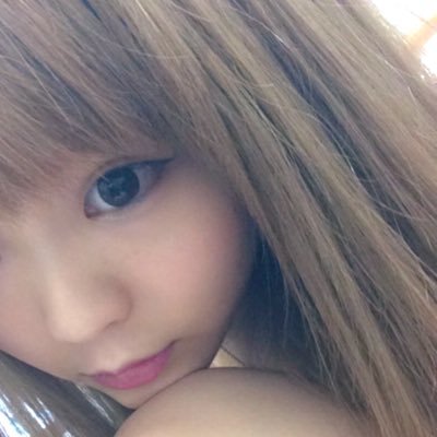 Twitter पर Chiisatoᙏ ໒ アマテラス究極 降臨もうこないのかな 超急遽じゃなくて究極 情報欲しい Twitter पर Chiisatoᙏ ໒ アマテラス究極 降臨もうこないのかな 超急遽じゃなくて究極 情報欲しい