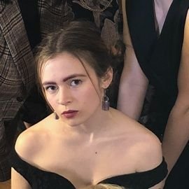 fearbirds's profile picture. clownpilled and buggy-fied | they/them