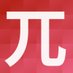 中年兀 (@pigayspagroup) Twitter profile photo 中年兀 (@pigayspagroup) Twitter profile photo