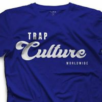 Real HipHop 🌍(@trapculturetv) 's Twitter Profile Photo