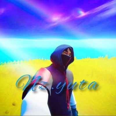 YmngAm's profile picture. 