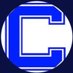 Caruthers Volleyball (@caruthersvb) Twitter profile photo Caruthers Volleyball (@caruthersvb) Twitter profile photo