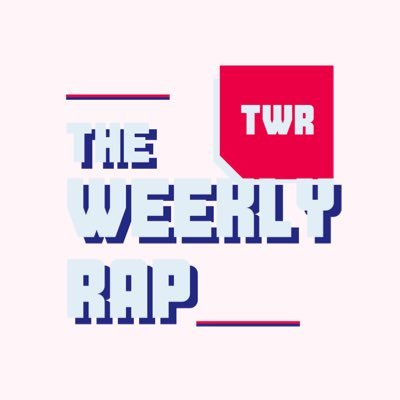 The Weekly Rap Profile
