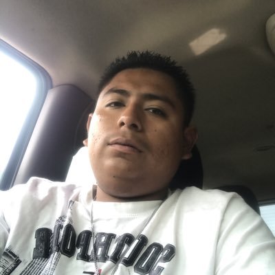 Droo94581862's profile picture. Church^^ Looking for what i lost God first