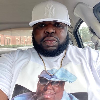 Ikimeric1's profile picture. 